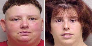 Pair conspired to steal ring from store, say police