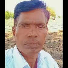 मला पटेल तस मी राहते, कारण माझा नवरा माझ्या पाठीशी उभा आहे, लोक काय बोलतील  याचा विचार करायला मला वेळ नाही..