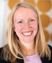 December 2022 Edition