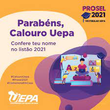 Consejo nacional electoral del ecuador 2021 ©. P9lndnw6upk3zm