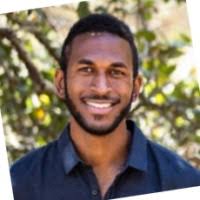 900+ "Locklin" profiles