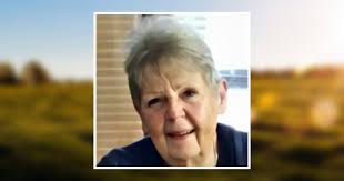 Janice Lynell Ragsdale Obituary November 28, 2019