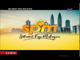 Radio klasik menggamit kenangan apk we provide on this page is original, direct fetch from google store. Spm 2018 Bingkisan Radio Klasik Menggamit Kenangan 3 Mac 2018 Youtube
