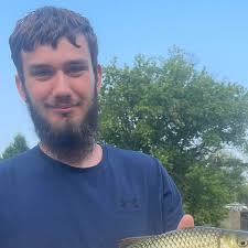 Fundraiser by Carol Doran : Join Shain's Fight Against Cancer