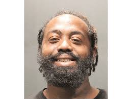 Arlington News, Breaking News in Arlington, VA