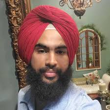 Remineralize the Earth