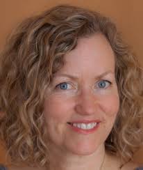 Dig Alumni — Dig Yoga