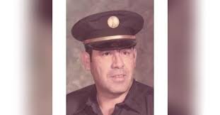 John W. Anderson Obituary