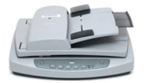 Button on the scanner once. Hp Scanjet 5590 Driver Free Download Windows Mac