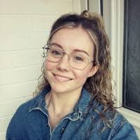 3300+ "Shauna -kay" profiles