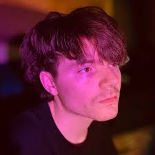 Does living in central Washington affect Subaru Crosstrek?