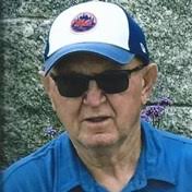 Richo Family Obituaries