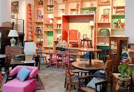 There are many sites where you can sell your old furniture at good price. Where To Buy Second Hand Furniture In Singapore