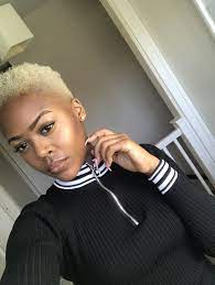 Japanese Hairstyle For Women Natural Hair Styles Short Hair Styles Blonde Afro