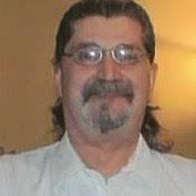 Jessen Family Obituaries