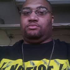 Smoked my first cigar 🫶🏼 quite the experience