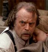 Daniel E. King: Doc Cochran