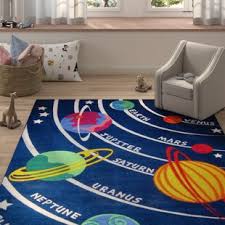 3 out of 5 stars, based on 2 reviews 2 ratings. Kids Sports Area Rugs You Ll Love In 2021 Wayfair