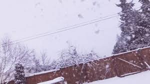 Check spelling or type a new query. Snow Aesthetic Youtube