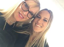 Kay Fields Realtor‎‏