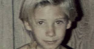 KISAH FREDERIC BOURDIN : Lelaki Dewasa yang Menyamar Sebagai Kanak-kanak