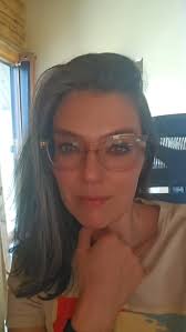 So, y'all want me as your #avonlady , or what?, #avoncalling #Avon  #americasnexttopmodel #antm #realitytvstar #realitytv