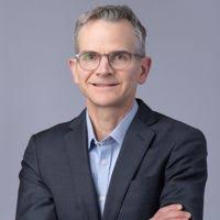 Jose-Carlos Gutierrez-Ramos