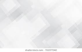 Maybe you would like to learn more about one of these? Background Elegant Hd White