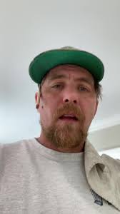 Expert Home Improvement