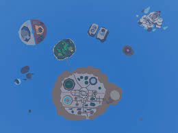 Code in blox fruit wiki. Second Sea Official Blox Fruits Wiki Fandom