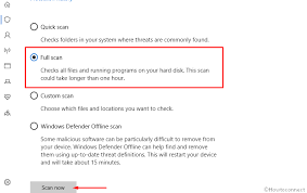 I try using kdmapper ı cant load driver error blue screen. Unexpected Kernel Mode Trap Windows 8