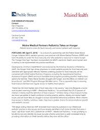 Image result for Hunger Vital Sign Screen