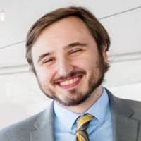 Michael Mannix Email & Phone Number