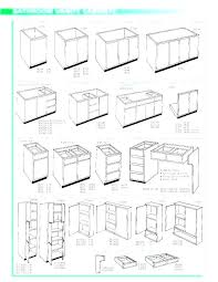 bathroom vanity cabinet dimensions blogie me