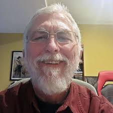 Hailey: First Show With Buddy: 1: Amazon.co.uk: Oaktrey, Roben:  9798565023640: Books