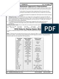 The List Of Dimensional Formula A Useful Handout Torque Force Binding Energy Angular Frequency Electric Flux