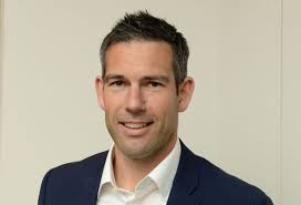 No queues, no till, just scan with your phone: Inside Britain's first Smart  supermarket where you can check out with one click