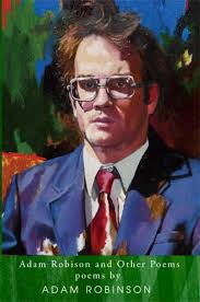 Narrow House (press)