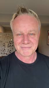 Leadership isn’t about power or control—it’s about people. Let’s end toxic  work cultures and redefine leadership with empathy, integrity, and purpose.  Together, we can lead better. #spreadtheword ...