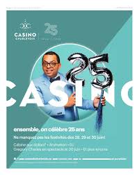 Un jackpot de 2 millions d'euros était en jeu pour ce tirage loto fdj du lundi 19 avril 2021. Le Charlevoisien 19 Juin 2019 Pages 1 48 Flip Pdf Download Fliphtml5