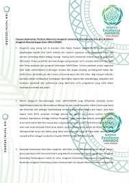 Ini dinisbahkan kepada jumlah guru pendidikan islam di seluruh malaysia, maka mereka mewakili 0.27% bagi. Yayasan Kepimpinan Perdana Terima Jabatan Penerangan Malaysia Facebook