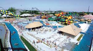 Familyfriendly Petfriendly Desmoines Super8 Value Convenience Travel Family Super8 Urbandale Scenic Road Trip Weekend Getaways Cheap Weekend Getaways