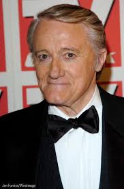 Frank Howell Vaughn"