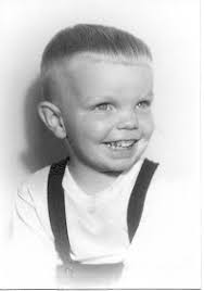 Genea-Musings: 01/24/10