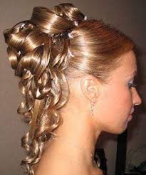 Get salon prices, coupons, hours and more. Hair Style Finish Hairstyling Ray Bello Cabelo Hair Salon Houston