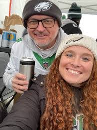 Tasha Withrow's Instagram, Twitter & Facebook