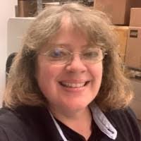 Colleen Weeks's Instagram, Twitter & Facebook