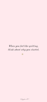 Free Phone Wallpapers March Edition Iphone Wallpaper Quotes Inspirational Motivational Quotes Wallpaper Phone Wallpaper Quotes