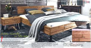 Sehr schönes modernes bett mit rückenteil inkl. Brimnes Kopfteil Am Bett Befestigen Schwarze Schlafzimmermobel Schlafzimmerrenovierung Antike Schlafzimmer