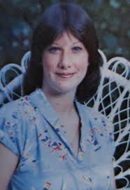 Todd Bekker Winkler Brush Lewis Thomas LJHS CCHS